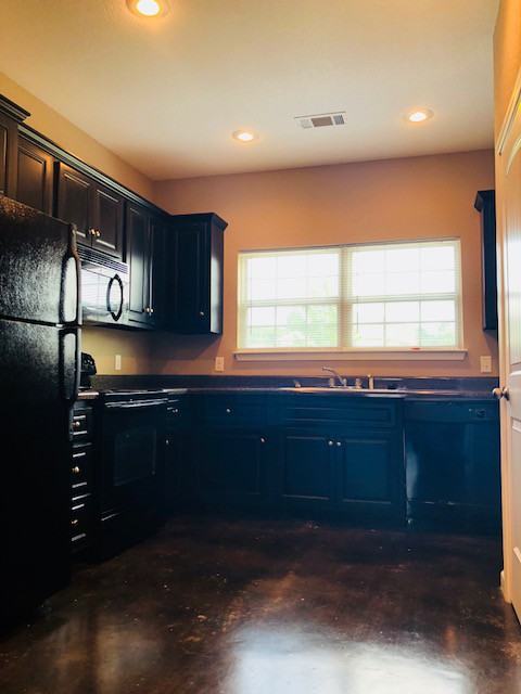 4336 Fonda Jo Dr #215 - Photo 4 of 21