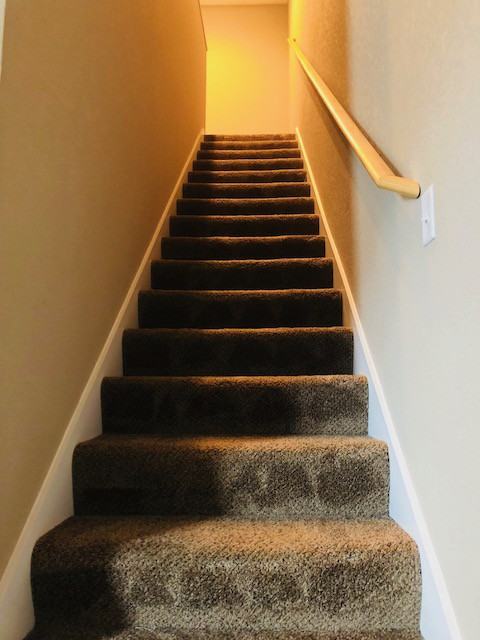 4336 Fonda Jo Dr #215 - Photo 5 of 21