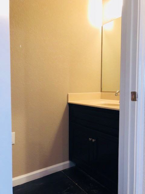 4336 Fonda Jo Dr #215 - Photo 6 of 21