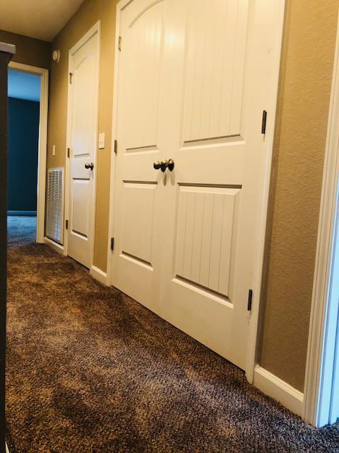 4336 Fonda Jo Dr #215 - Photo 7 of 21
