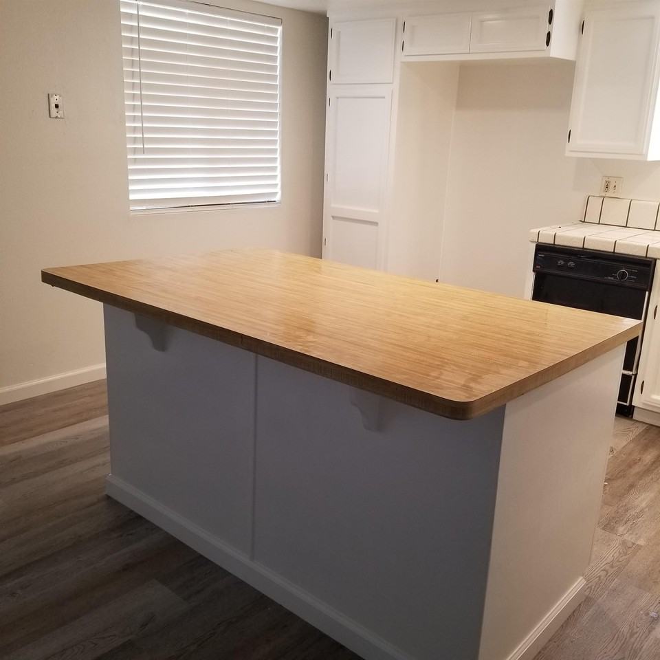 981 Sierra Ave #1 - Photo 2 of 12