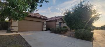 featured image of 3653 E Sparrow Pl #1