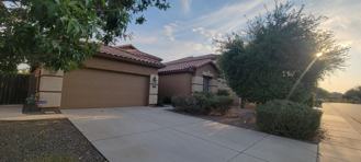 3653 E Sparrow Pl #1 - Photo 1 of 1