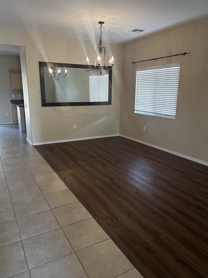 768 W Calle Valenciana #1 - Photo 5 of 14