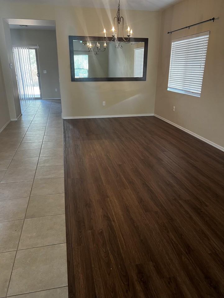 768 W Calle Valenciana #1 - Photo 6 of 14