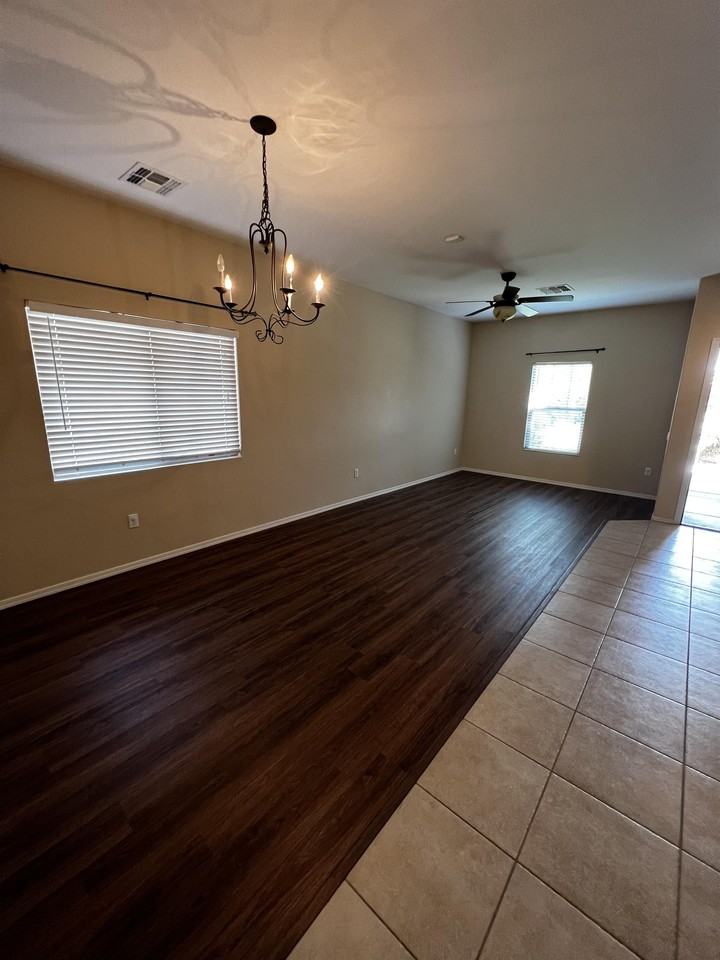 768 W Calle Valenciana #1 - Photo 7 of 14