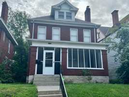 featured image of 770 Linwood Ave #1