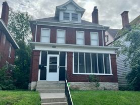 770 Linwood Ave #1 - Photo 1 of 1