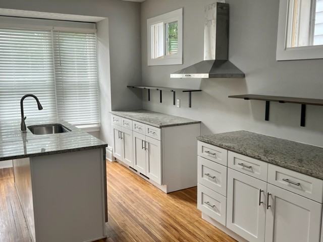 770 Linwood Ave #1 - Photo 2 of 17