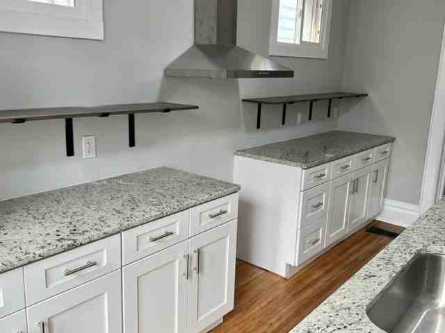 770 Linwood Ave #1 - Photo 3 of 17