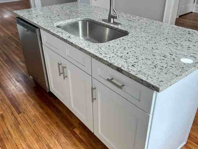 770 Linwood Ave #1 - Photo 4 of 17