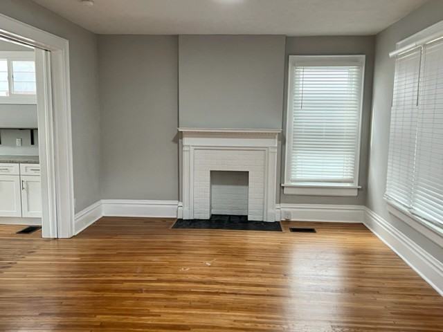 770 Linwood Ave #1 - Photo 6 of 17