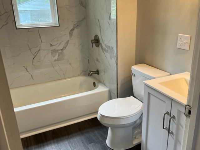 770 Linwood Ave #1 - Photo 7 of 17