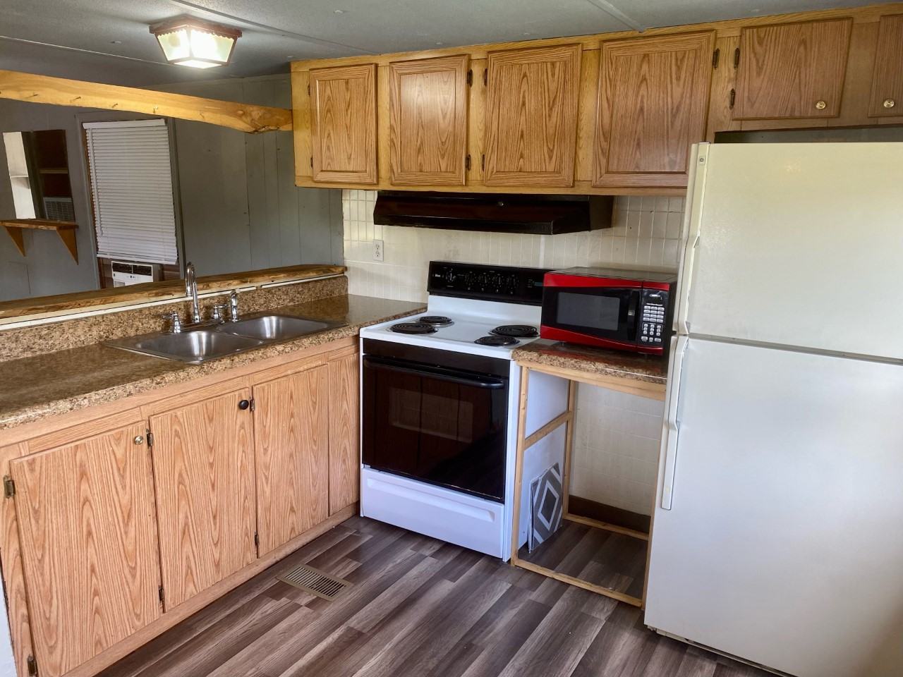 1487 Natural Bridge Way #1487 - Photo 3 of 12