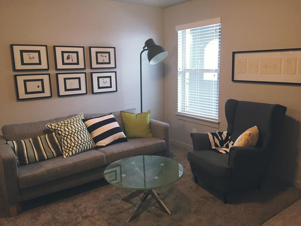 1055 W 1033 N #1 - Photo 3 of 8