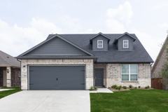 10238 Spearmint Ln - Photo 1 of 1