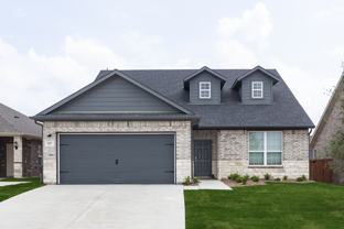 10238 Spearmint Ln - Photo 1 of 1