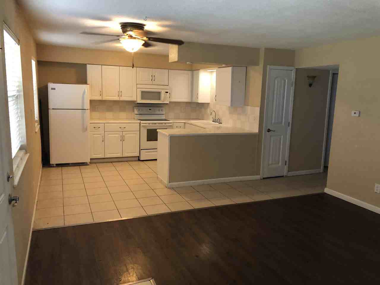 3516 S Range Line Rd, Joplin, MO 64804, USA - 1 unit Rental | Zumper