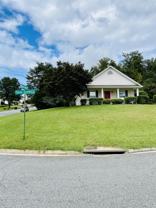 140 New Towne Rd #1 - Photo 1 of 1