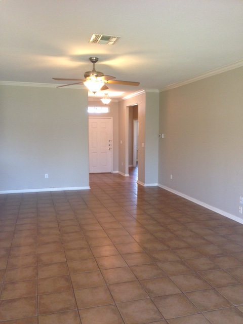 2617 Whirlwind St #1 - Photo 2 of 14