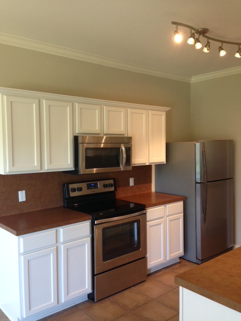 2617 Whirlwind St #1 - Photo 3 of 14