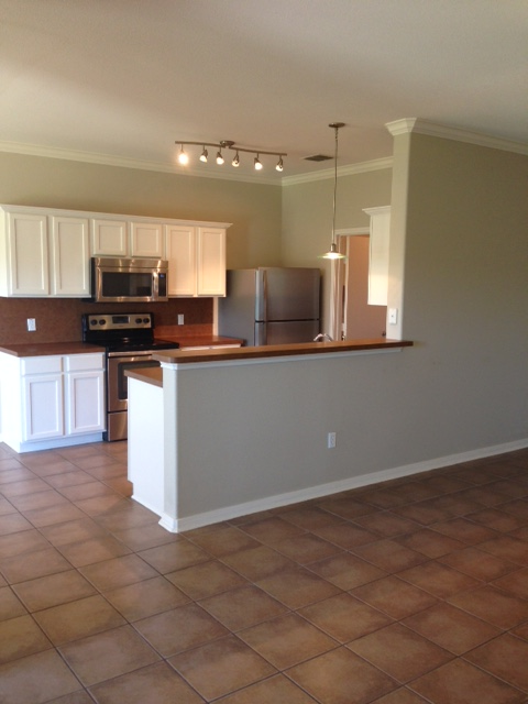 2617 Whirlwind St #1 - Photo 4 of 14