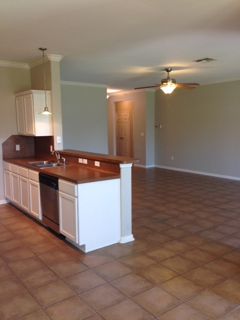 2617 Whirlwind St #1 - Photo 5 of 14