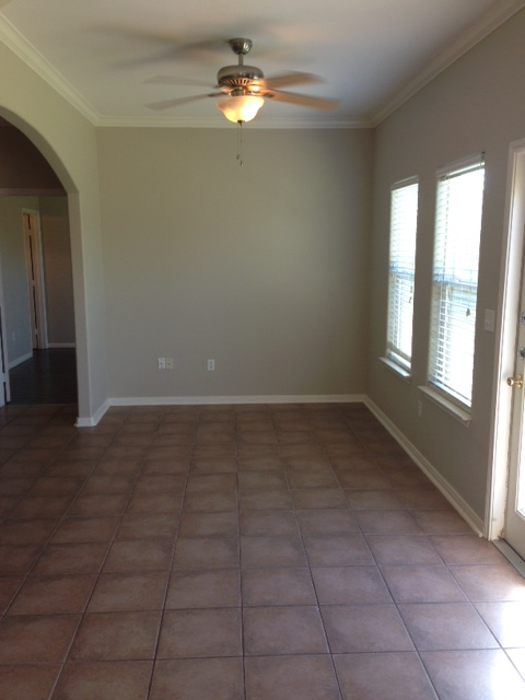 2617 Whirlwind St #1 - Photo 6 of 14