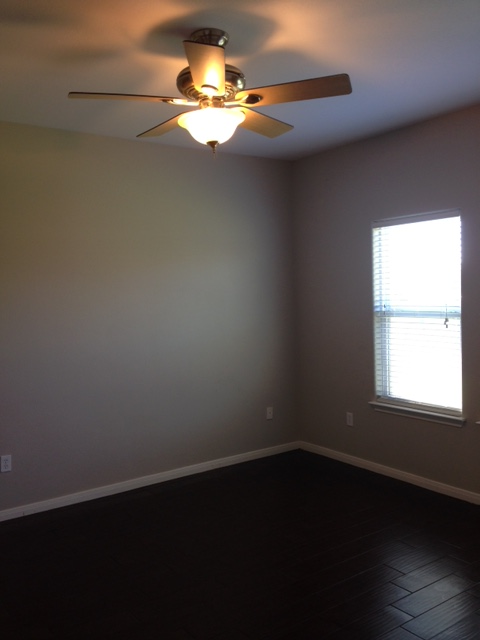 2617 Whirlwind St #1 - Photo 7 of 14