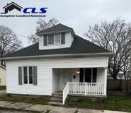 1820 Putnam St #1 - Photo 1 of 1