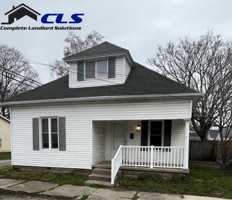 featured image of 1820 Putnam St #1