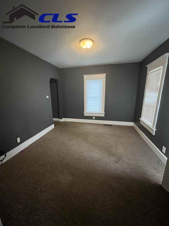 1820 Putnam St #1 - Photo 2 of 11
