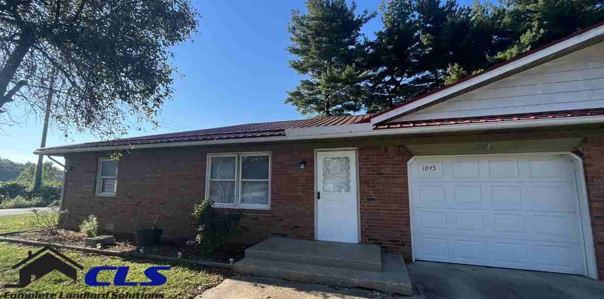 1845 E Southern Manor Dr - Photo 2 of 22