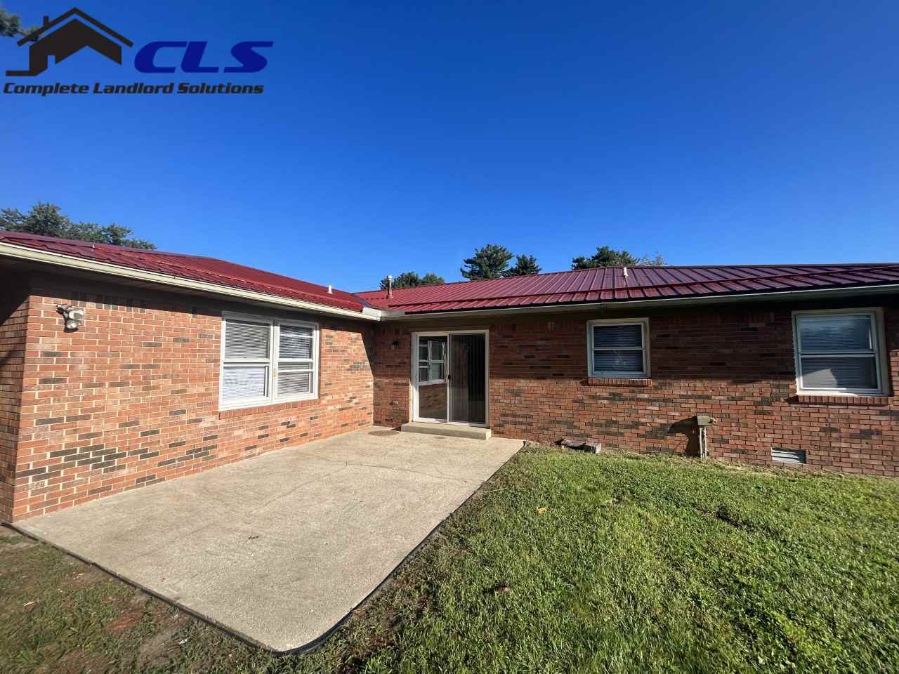 1845 E Southern Manor Dr - Photo 3 of 22