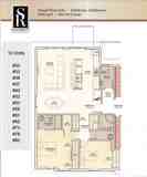 550 Sandison St #57UH - Photo 1 of 1