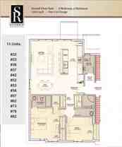 550 Sandison Street #57UH - Photo 1 of 1