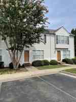 featured image of 194 Mulberry Cir #1