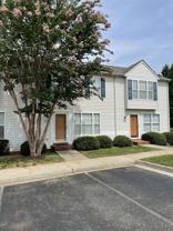 194 Mulberry Cir #1 - Photo 1 of 1