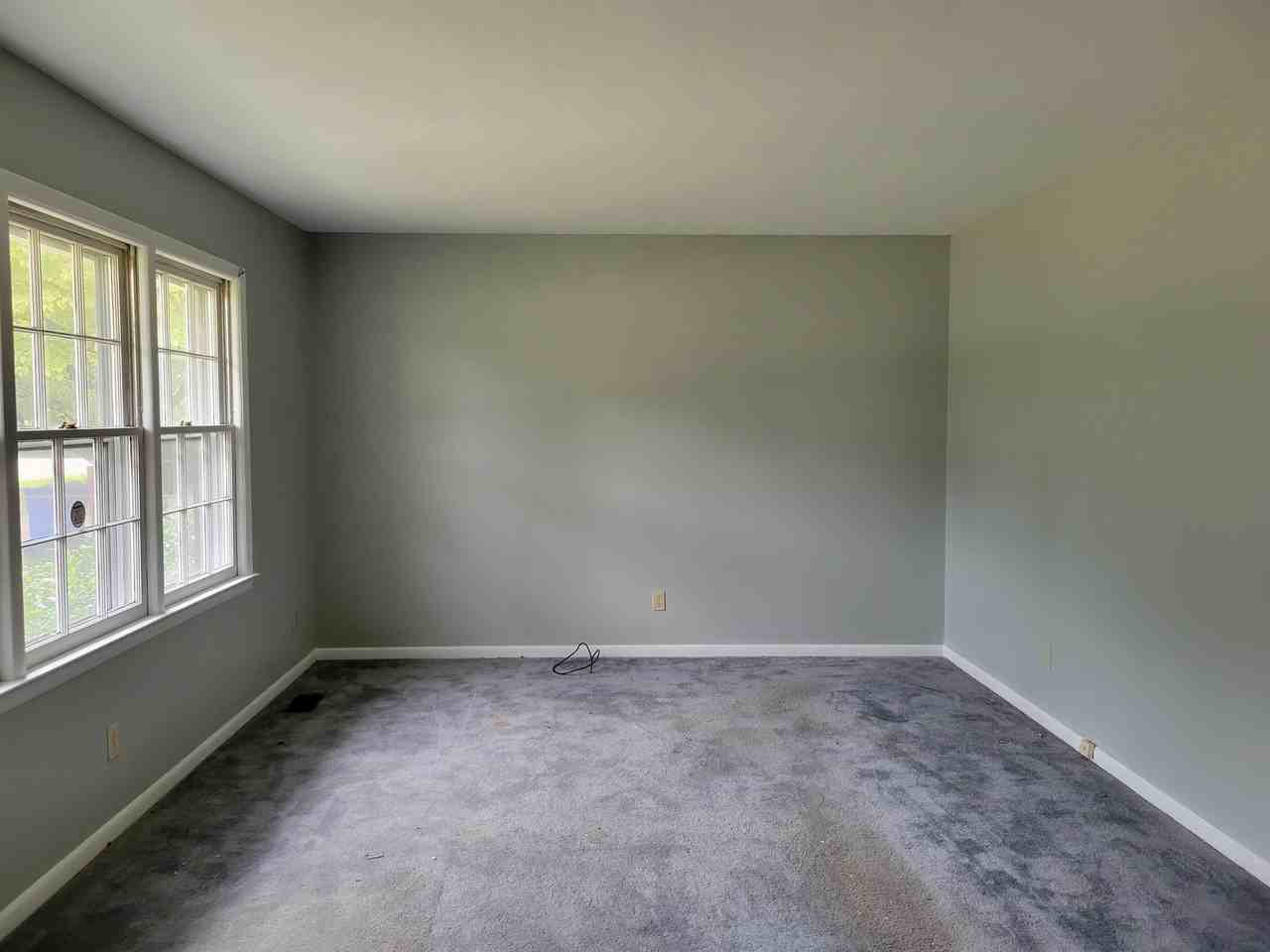 1934 Wyatt St #1 - Photo 2 of 10