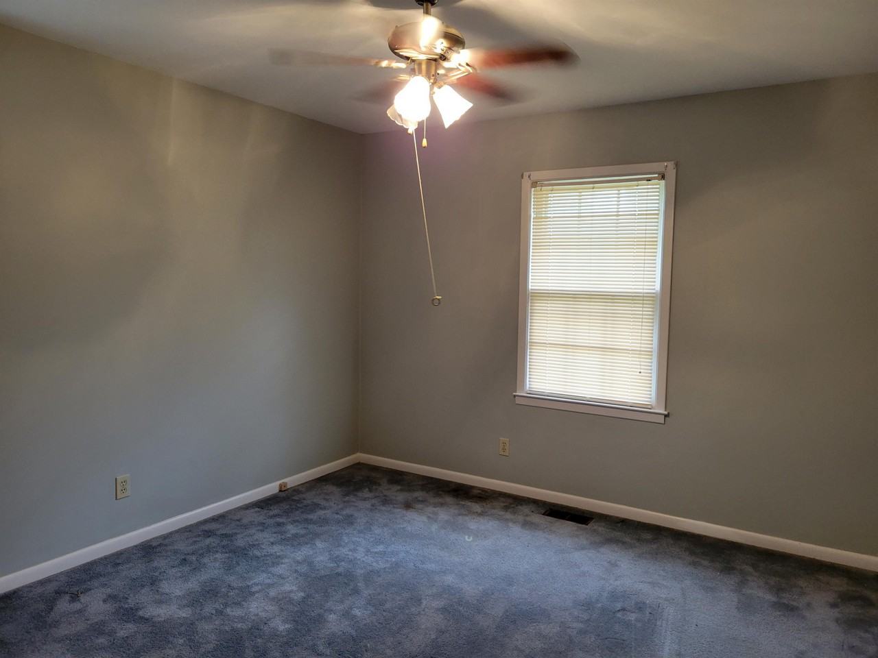 1934 Wyatt St #1 - Photo 4 of 10