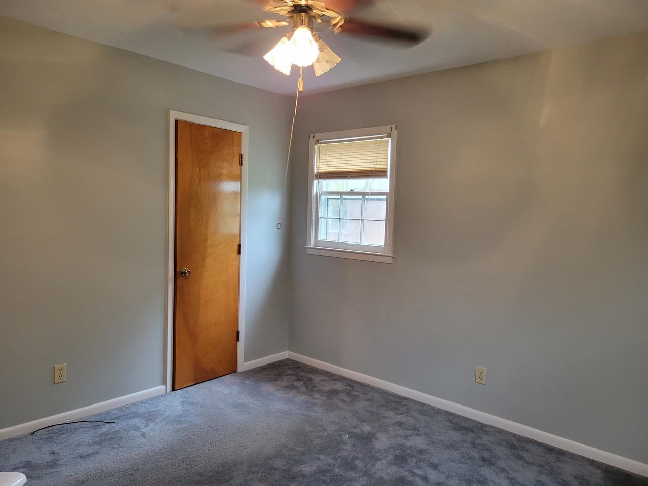 1934 Wyatt St #1 - Photo 5 of 10