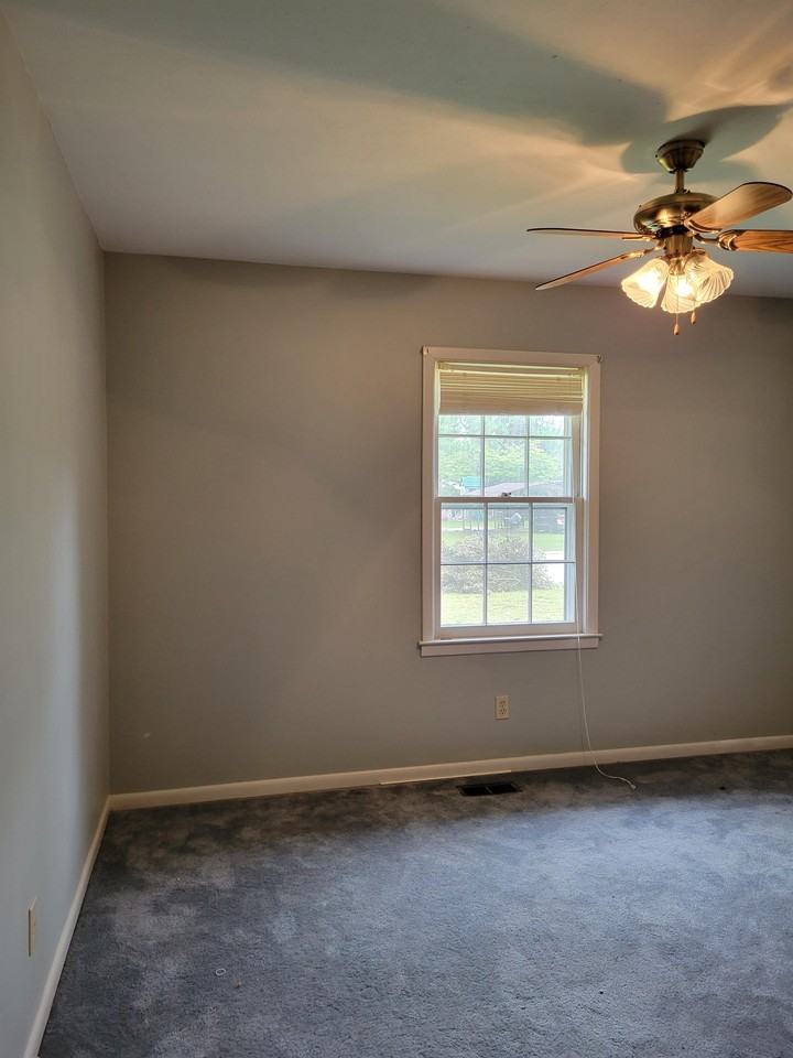 1934 Wyatt St #1 - Photo 7 of 10