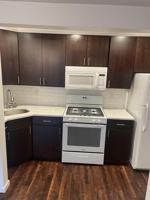 featured image of 829 Suffolk Ave #10