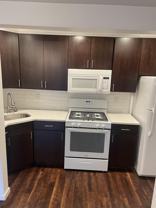 829 Suffolk Ave #10 - Photo 1 of 1