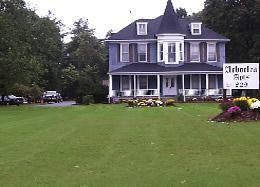 829 Suffolk Ave #10 - Photo 6 of 8