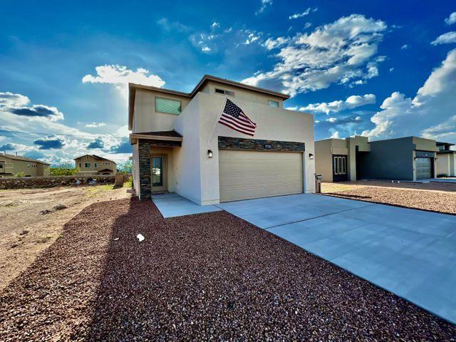 4877 Christian Azcarate St #1 - Photo 2 of 47