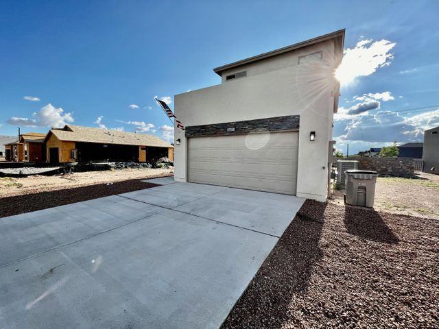 4877 Christian Azcarate St #1 - Photo 3 of 47