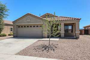 featured image of 12252 N Gadwall Dr #1