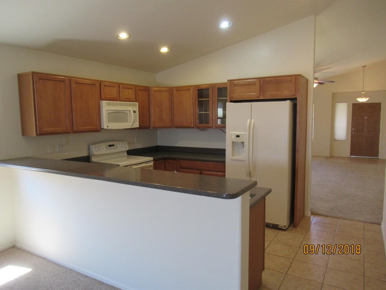 12252 N Gadwall Dr #1 - Photo 6 of 30