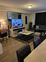 8291 Tulip Tree Drive #1 - Photo 1 of 1